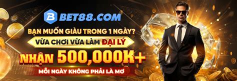 gamebet 8|Bet88 .
